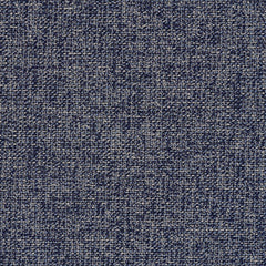 Adage - Pascal - 4069 - 21