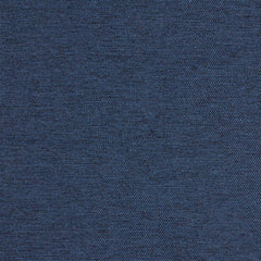 Actuate - Aqueous - 4073 - 01 - Half Yard