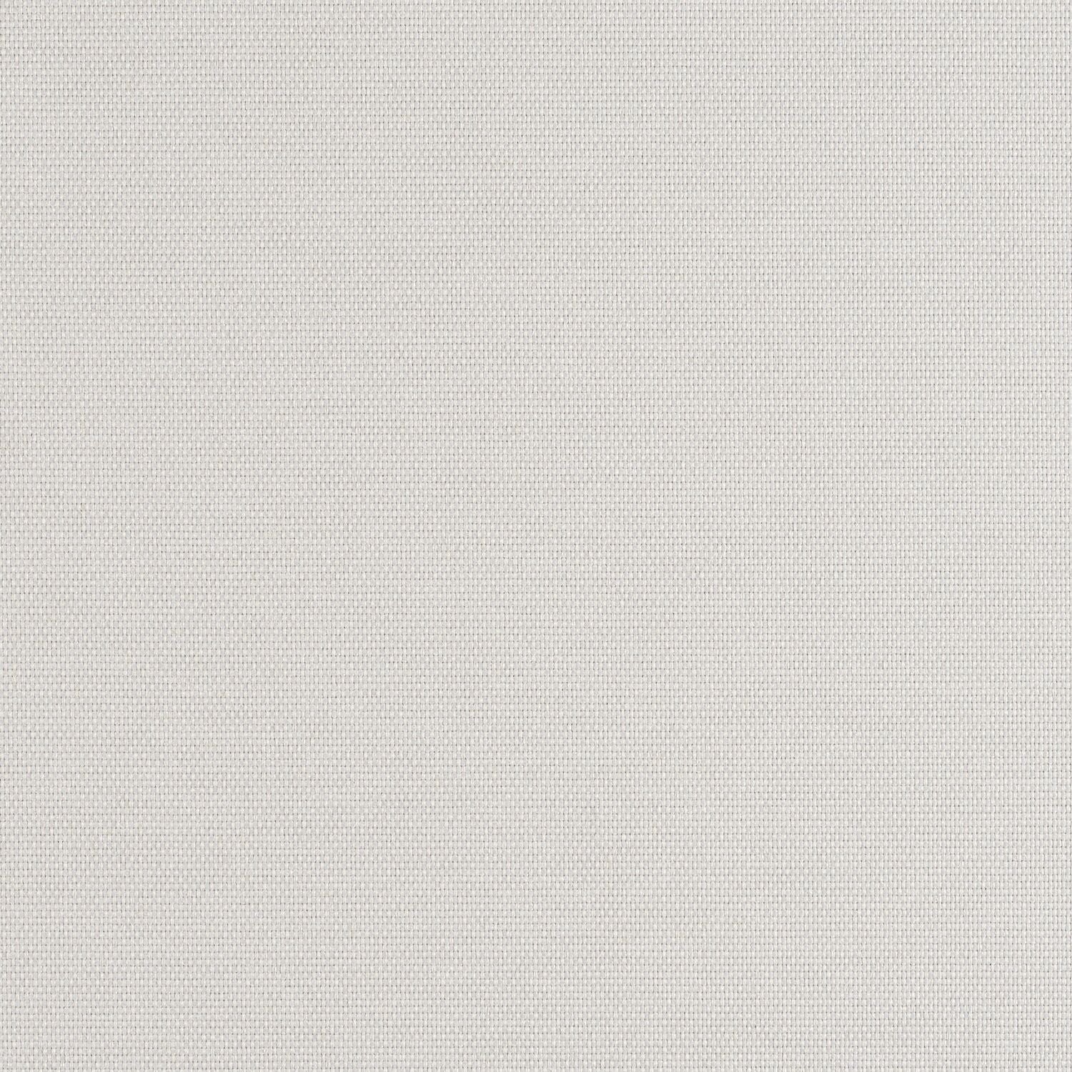 Actuate - Vanish - 4073 - 06 - Half Yard