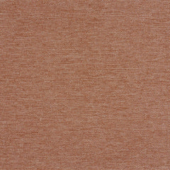 Actuate - Mordant - 4073 - 08 - Half Yard