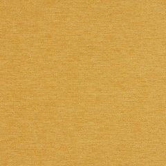 Actuate - Lambent - 4073 - 09 - Half Yard
