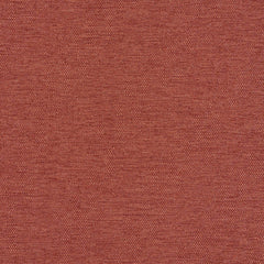 Actuate - Meridian - 4073 - 14 - Half Yard