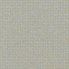 Lustrado - Alloy - 1020 - 04 - Half Yard