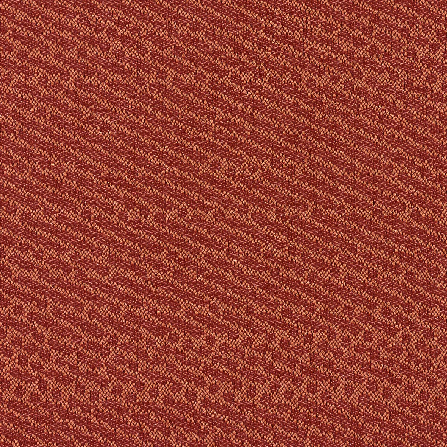 Artopia - Amberlith - 1023 - 05 - Half Yard