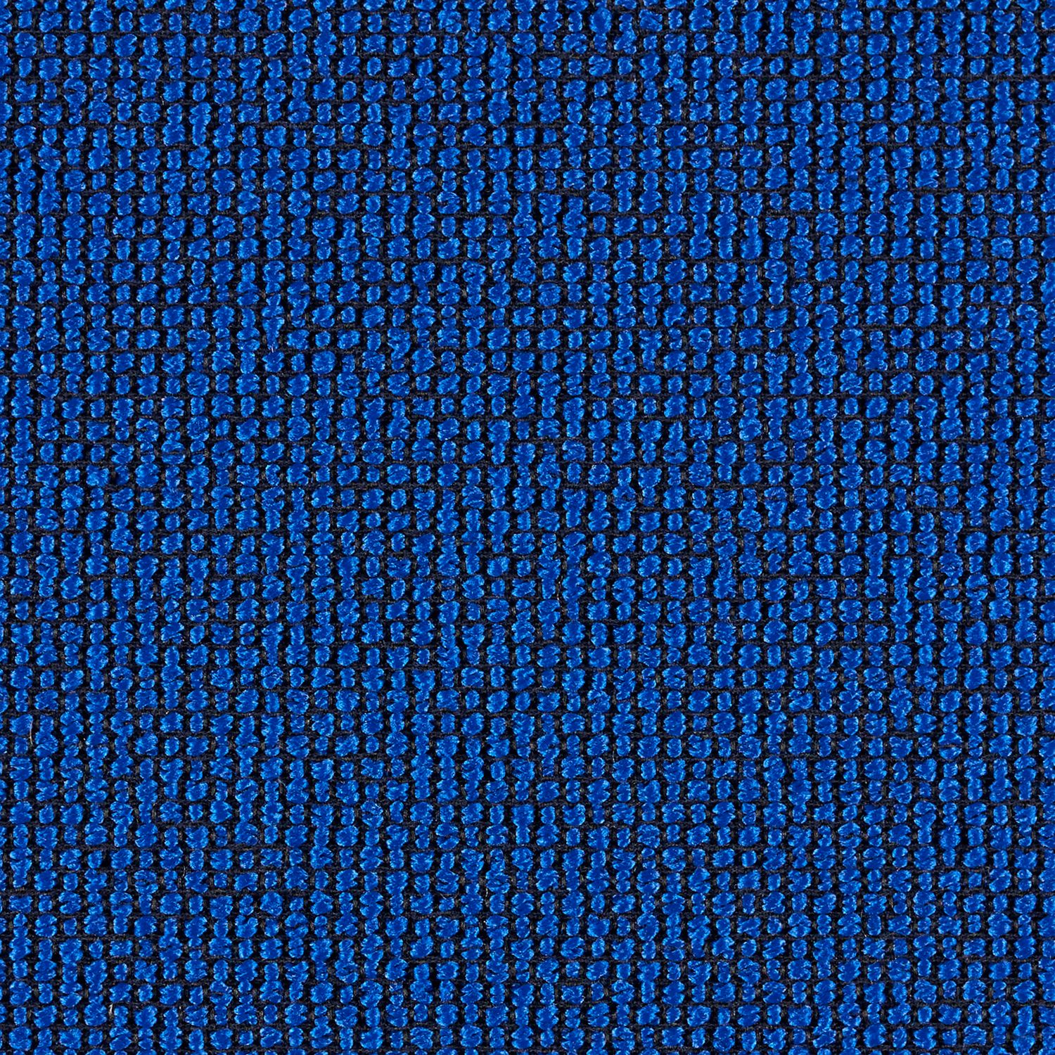 Ample - Blue Comet - 4034 - 11 - Half Yard