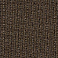 Ample - Cavern - 4034 - 12 - Half Yard