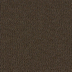 Ample - Cavern - 4034 - 12 - Half Yard