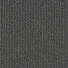 Ample - Vortex - 4034 - 13
