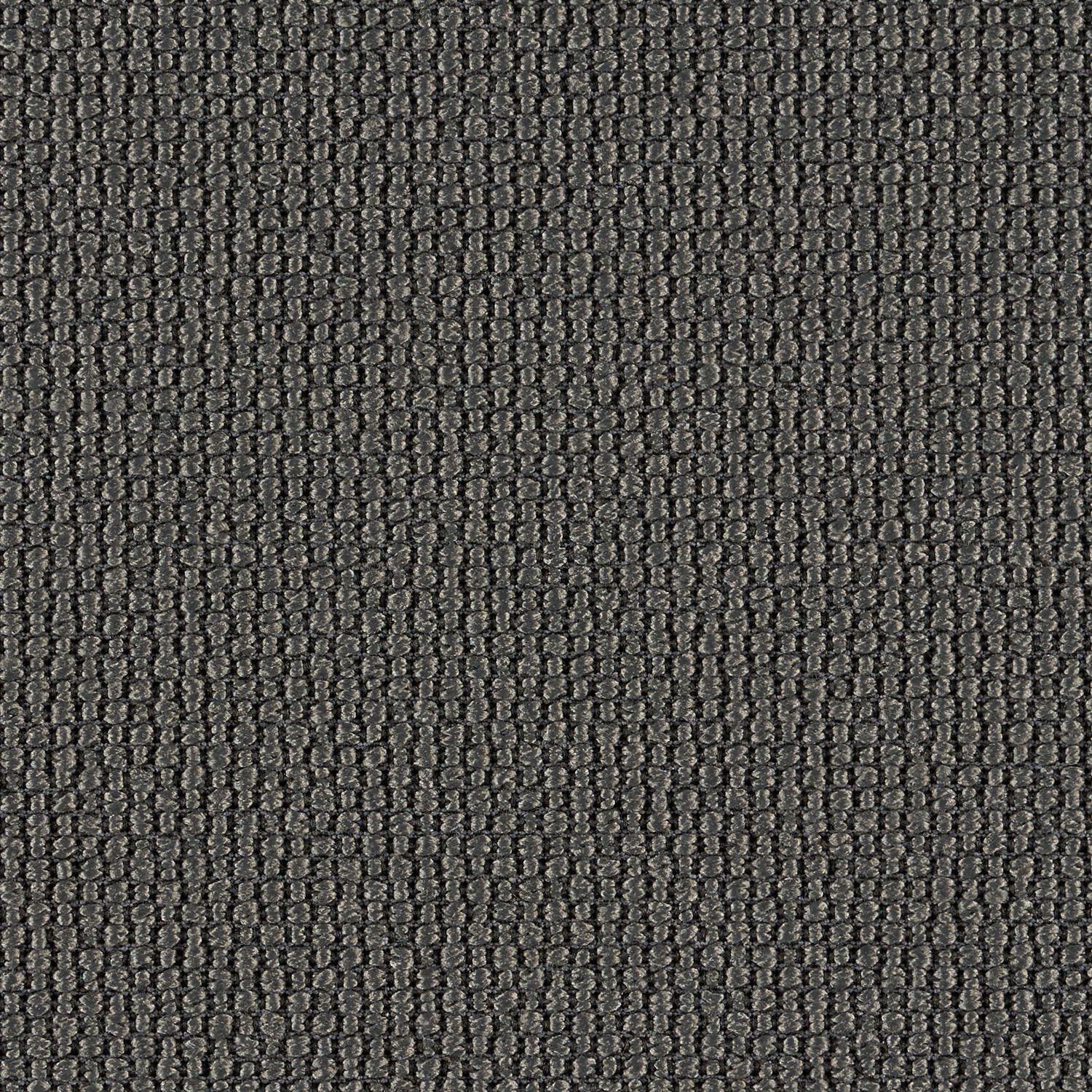 Ample - Vortex - 4034 - 13