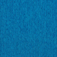 Percept - Amplitude - 4040 - 13 - Half Yard