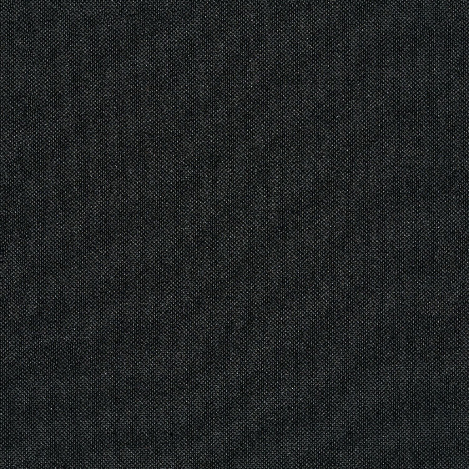 Bitstream - Tablet - 4066 - 01 - Half Yard