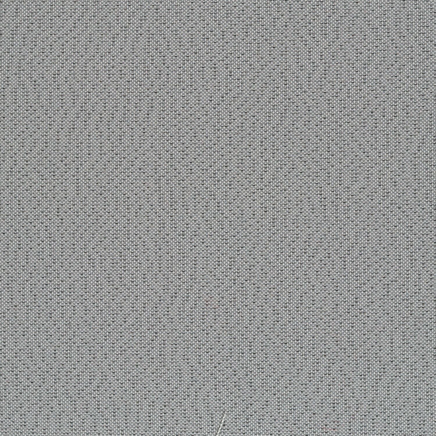 Bitstream - Trackback - 4066 - 03 - Half Yard