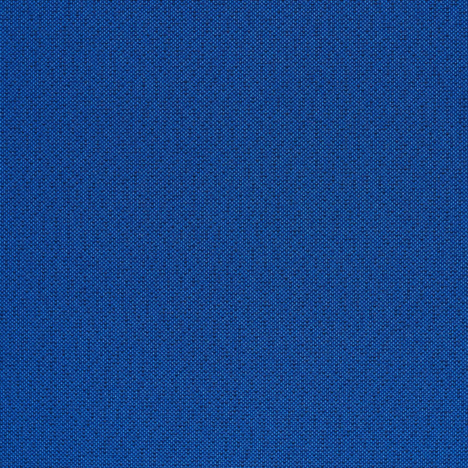 Bitstream - Wavelet - 4066 - 09