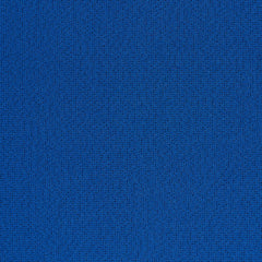 Bitstream - Wavelet - 4066 - 09