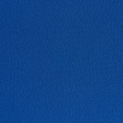 Bitstream - Wavelet - 4066 - 09