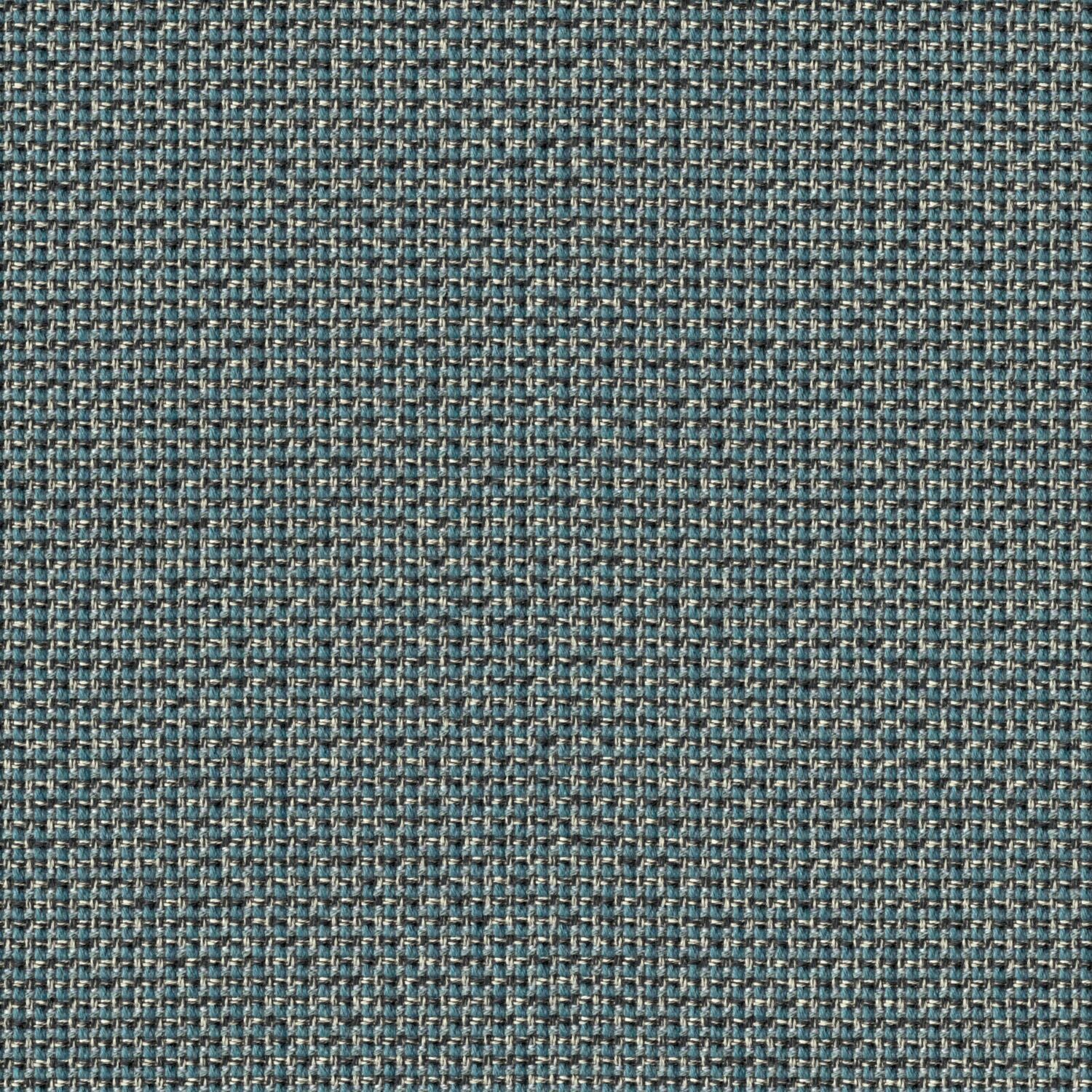 Barberpole Basket - Meander - 4114 - 11 - Half Yard