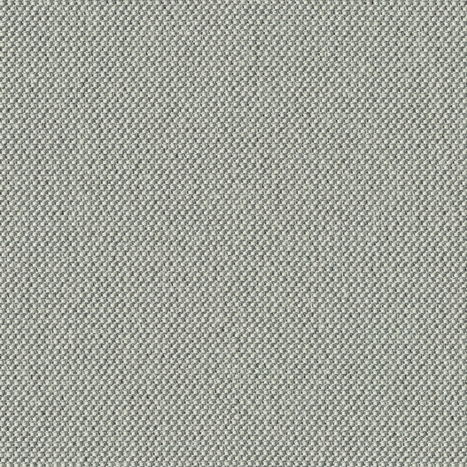 Biotope - Marine Snow - 4113 - 05 - Half Yard