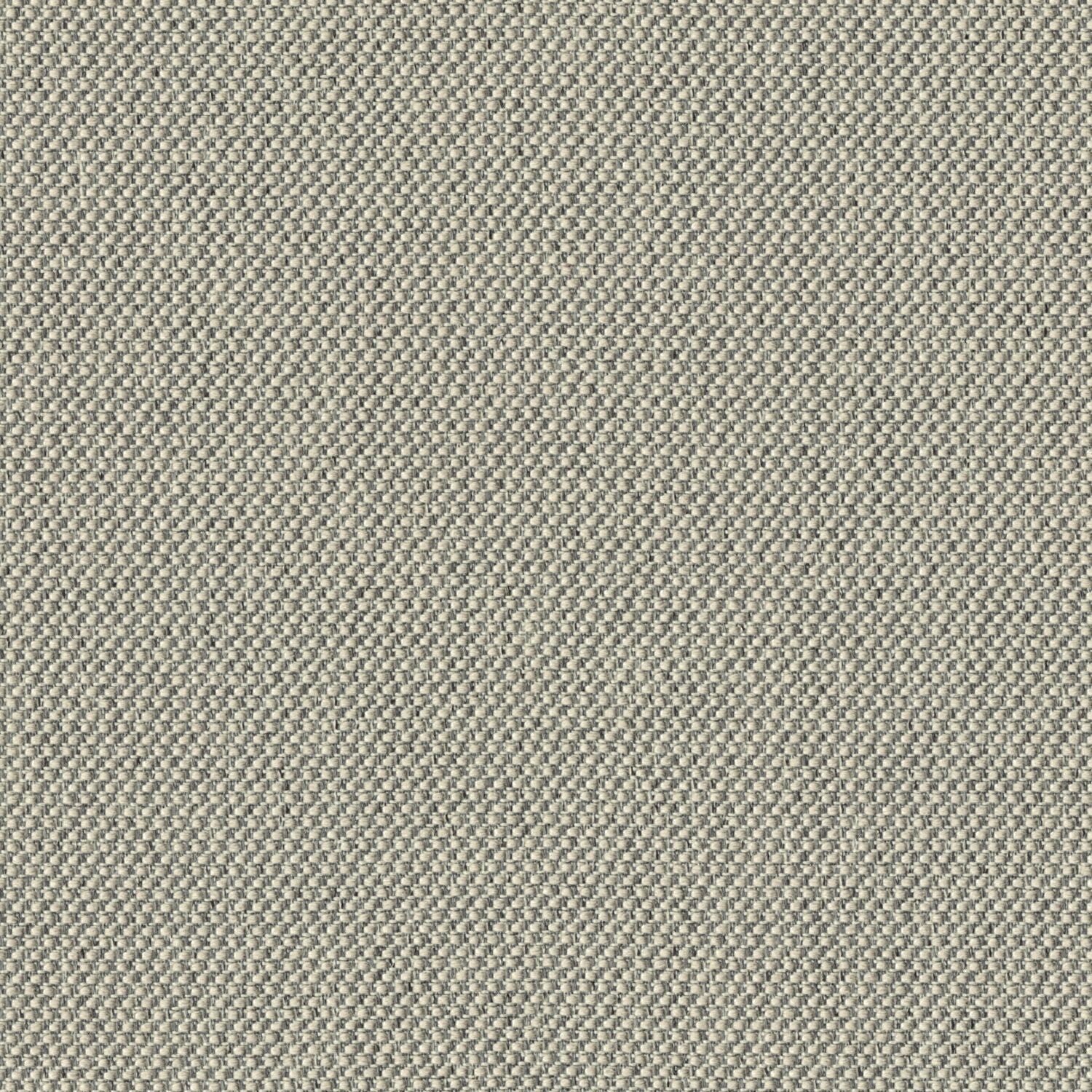 Biotope - Salt Marsh - 4113 - 06 - Half Yard