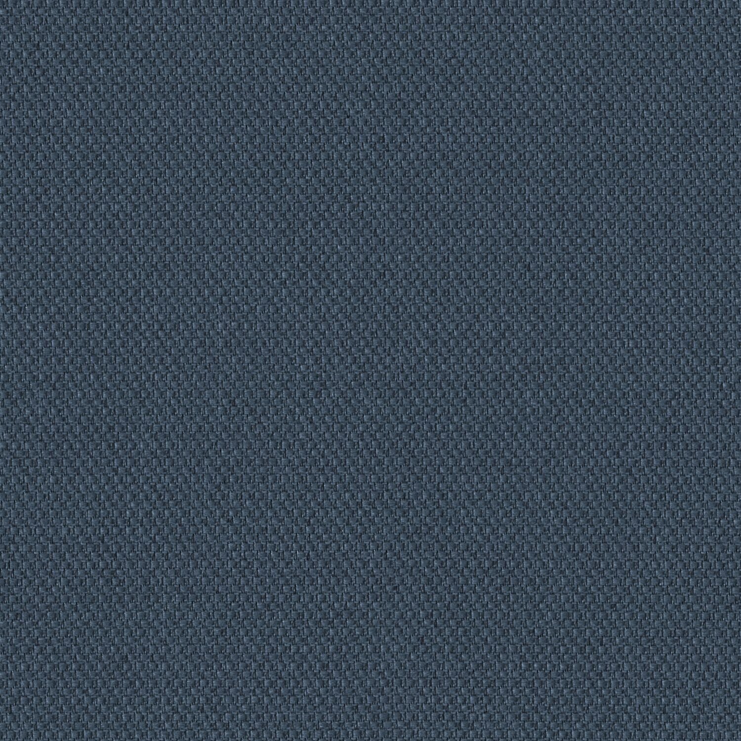Biotope - Maritime - 4113 - 10 - Half Yard