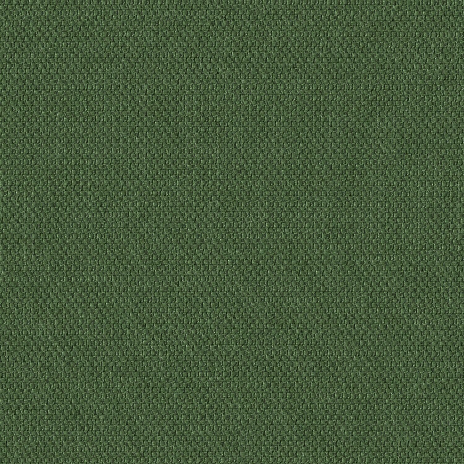 Biotope - Grasslands - 4113 - 15 - Half Yard