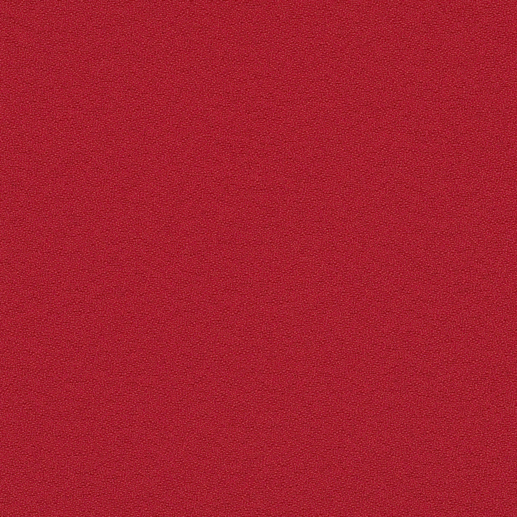 Essentials - Banner - 1006 - 12 - Half Yard