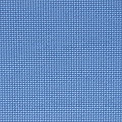 Color Fuse - Freeze - 4070 - 06 - Half Yard