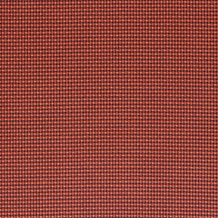 Color Fuse - Molten - 4070 - 07 - Half Yard