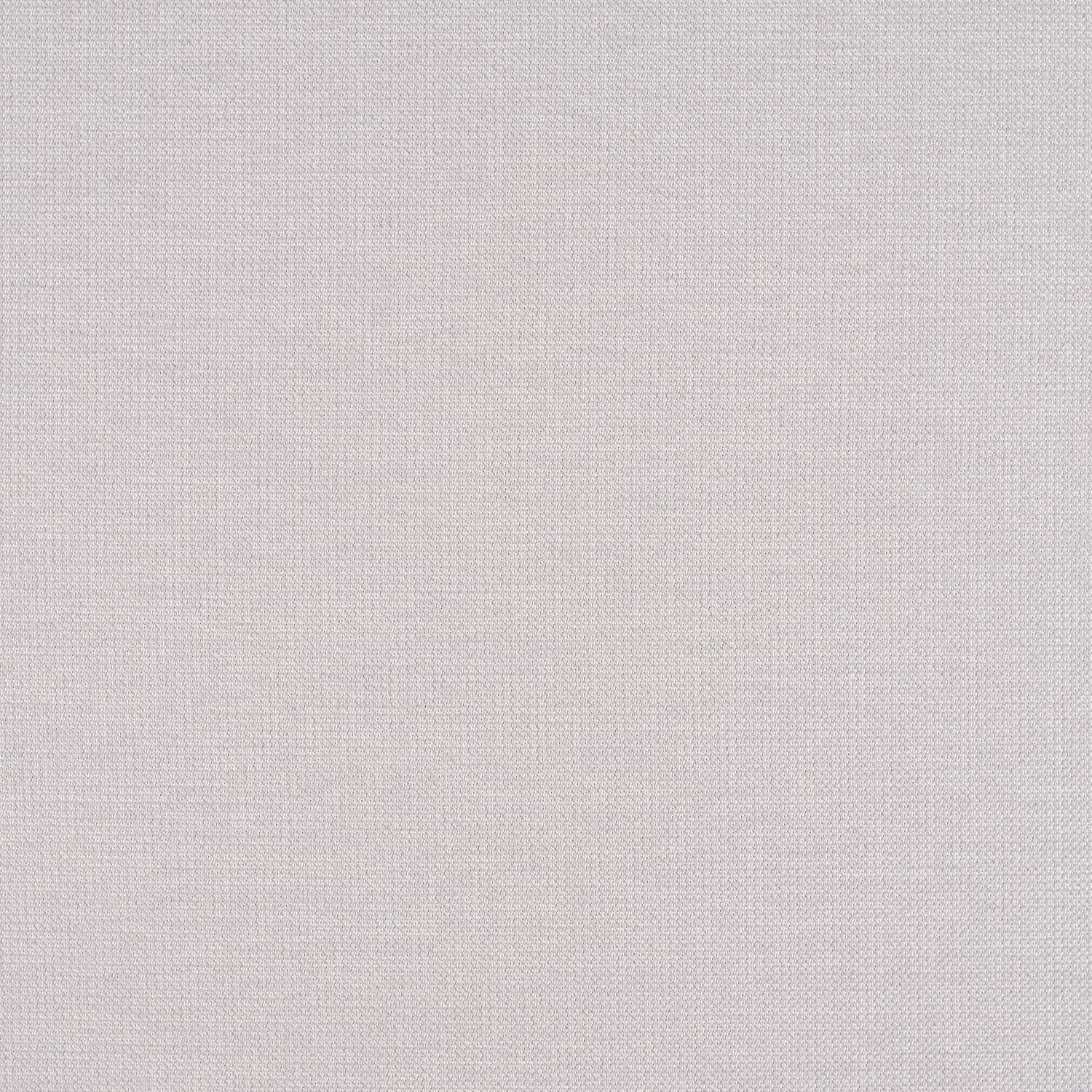 Crossgrain - Underbrush - 4089 - 01 - Half Yard