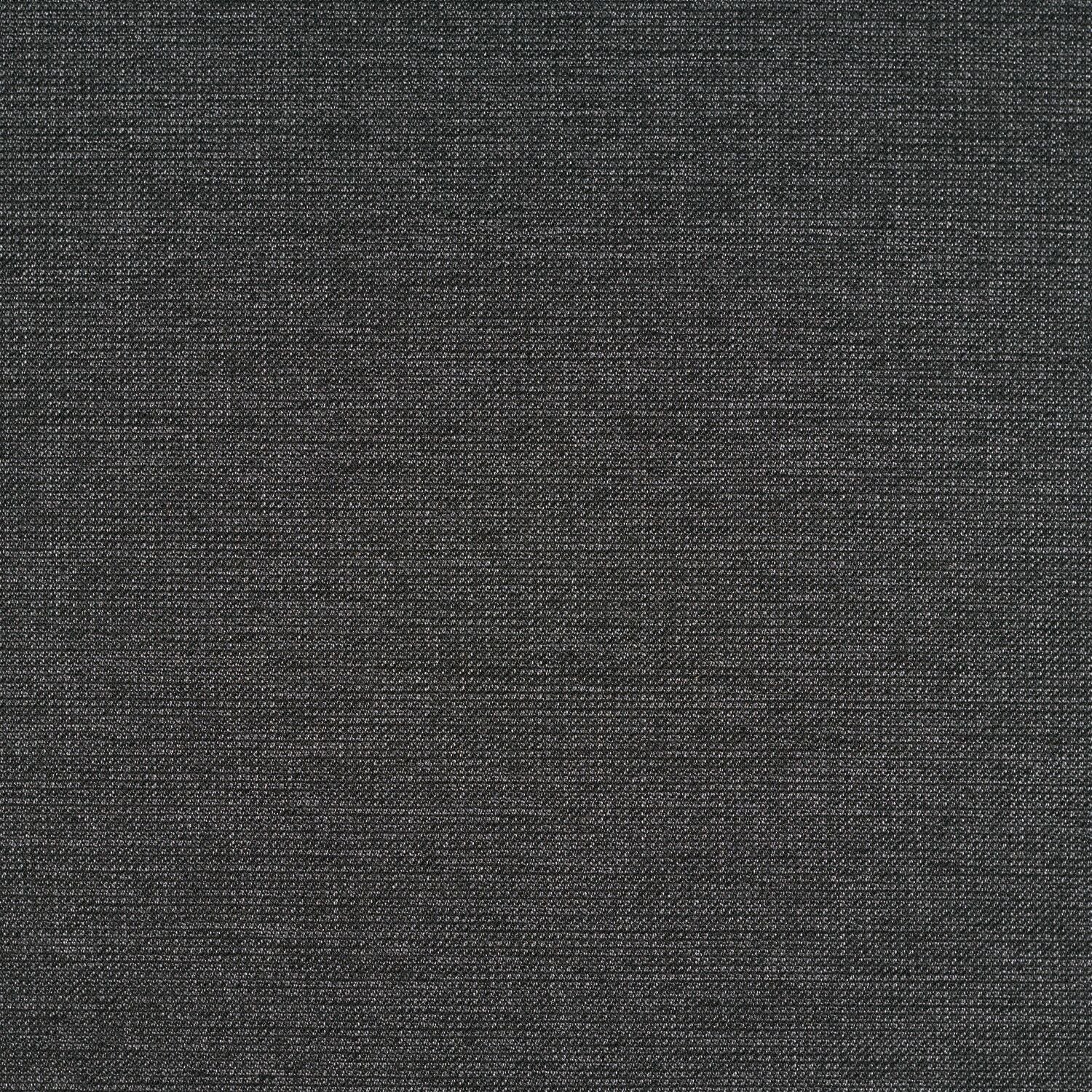 Crossgrain - Blackwood - 4089 - 03 - Half Yard