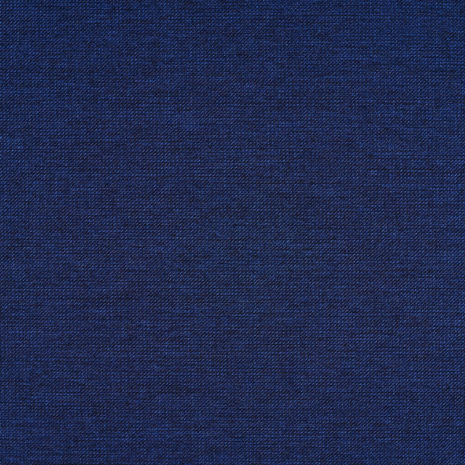 Crossgrain - Cove - 4089 - 04