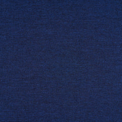 Crossgrain - Cove - 4089 - 04
