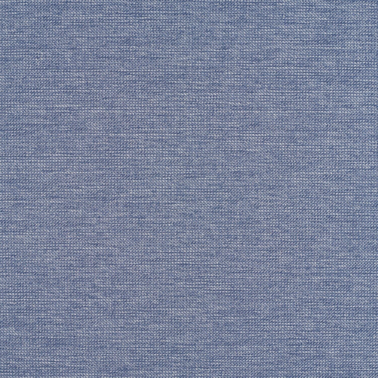 Crossgrain - Xylem - 4089 - 05 - Half Yard
