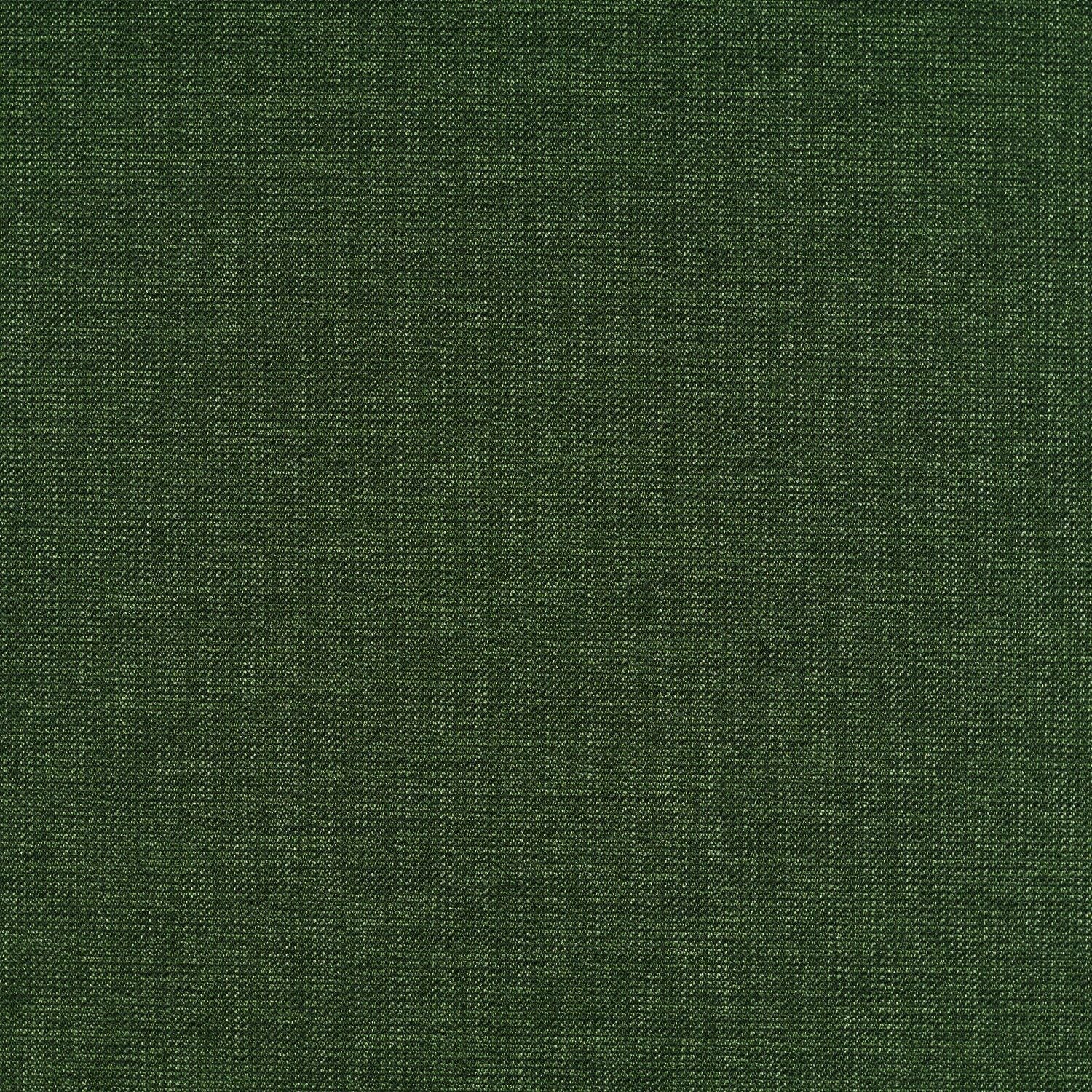 Crossgrain - Cypress - 4089 - 13 - Half Yard