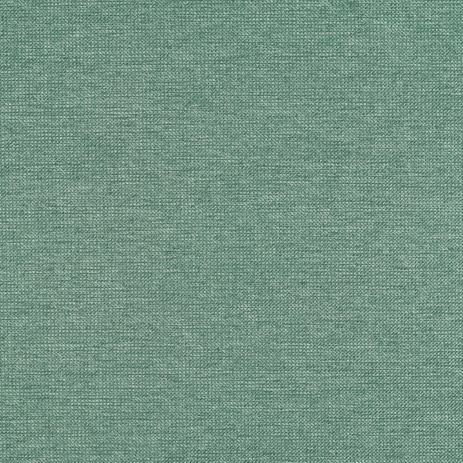 Crossgrain - Springwood - 4089 - 14 - Half Yard