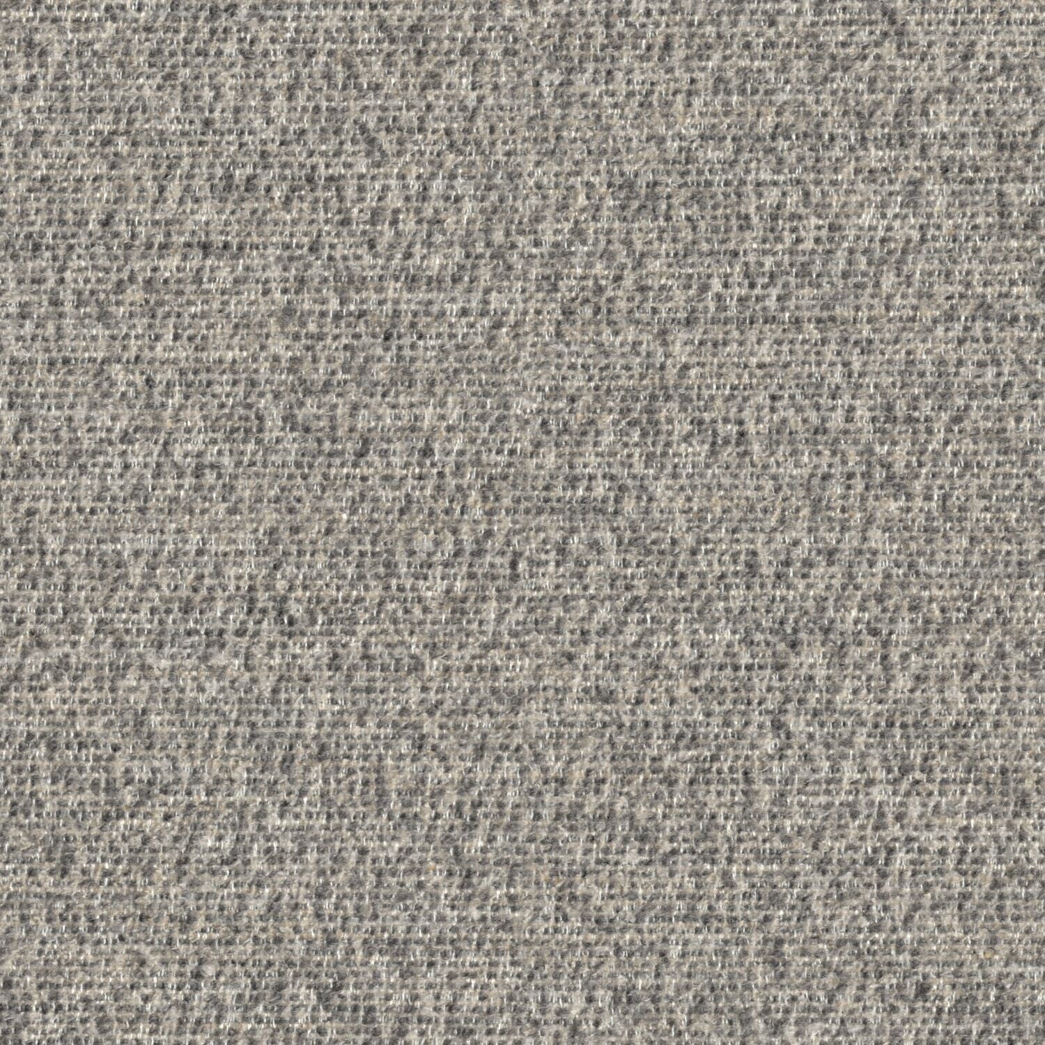 Cognition - Level Headed - 4130 - 01 - Half Yard