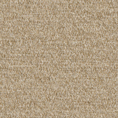 Cognition - Ruminate - 4130 - 03