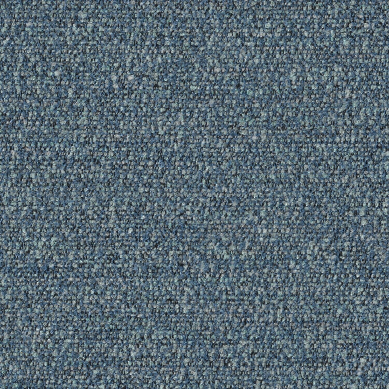 Cognition - Ponder - 4130 - 08 - Half Yard