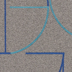 Outpress - Soot - 4049 - 04 - Half Yard