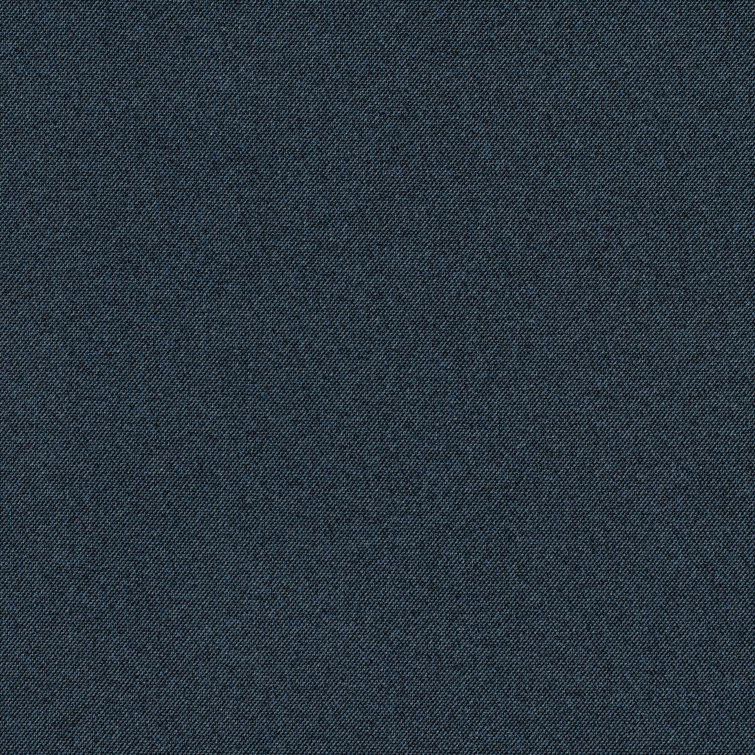 Cult Classic - Blue Velvet - 1031 - 01 - Half Yard