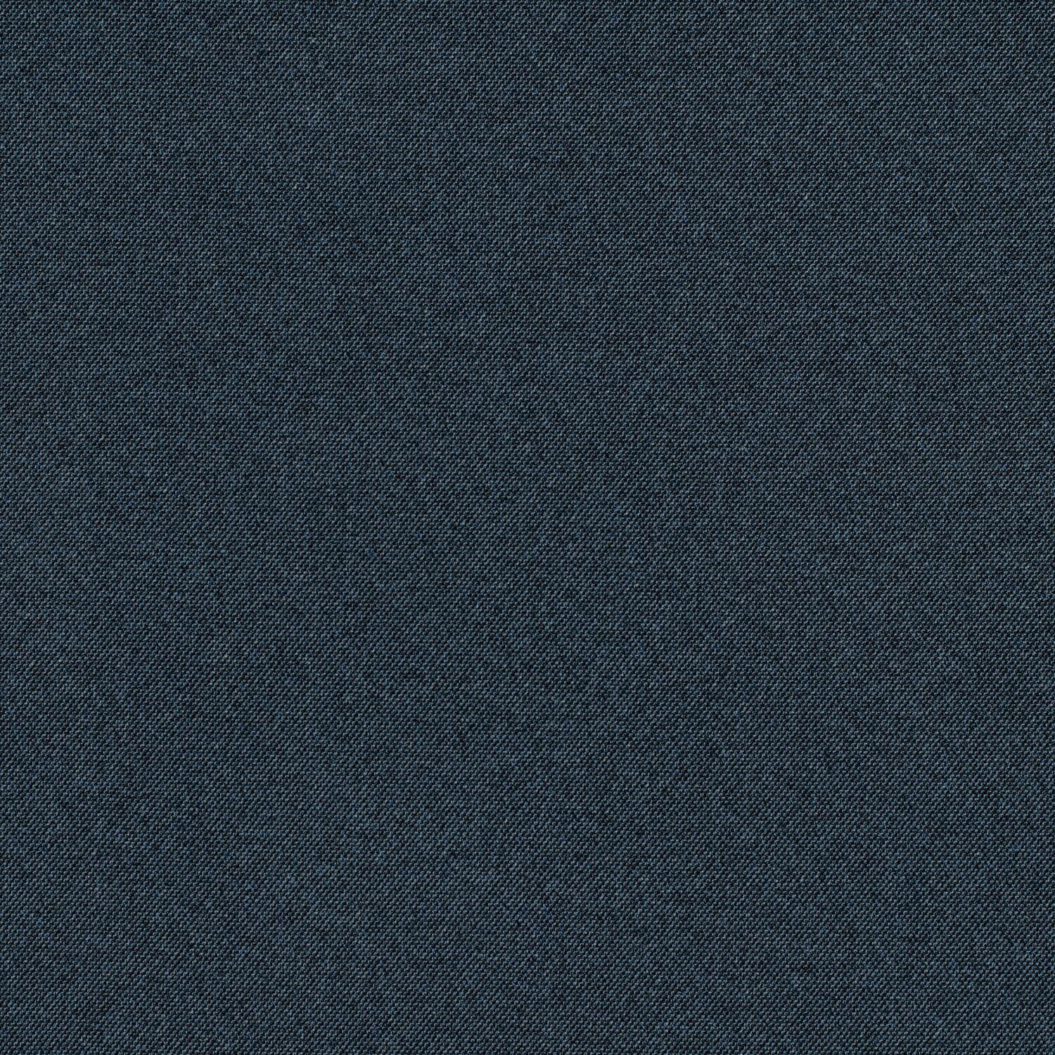 Cult Classic - Blue Velvet - 1031 - 01 - Half Yard