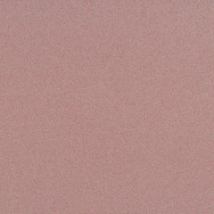 Cult Classic - Pink Flamingos - 1031 - 07