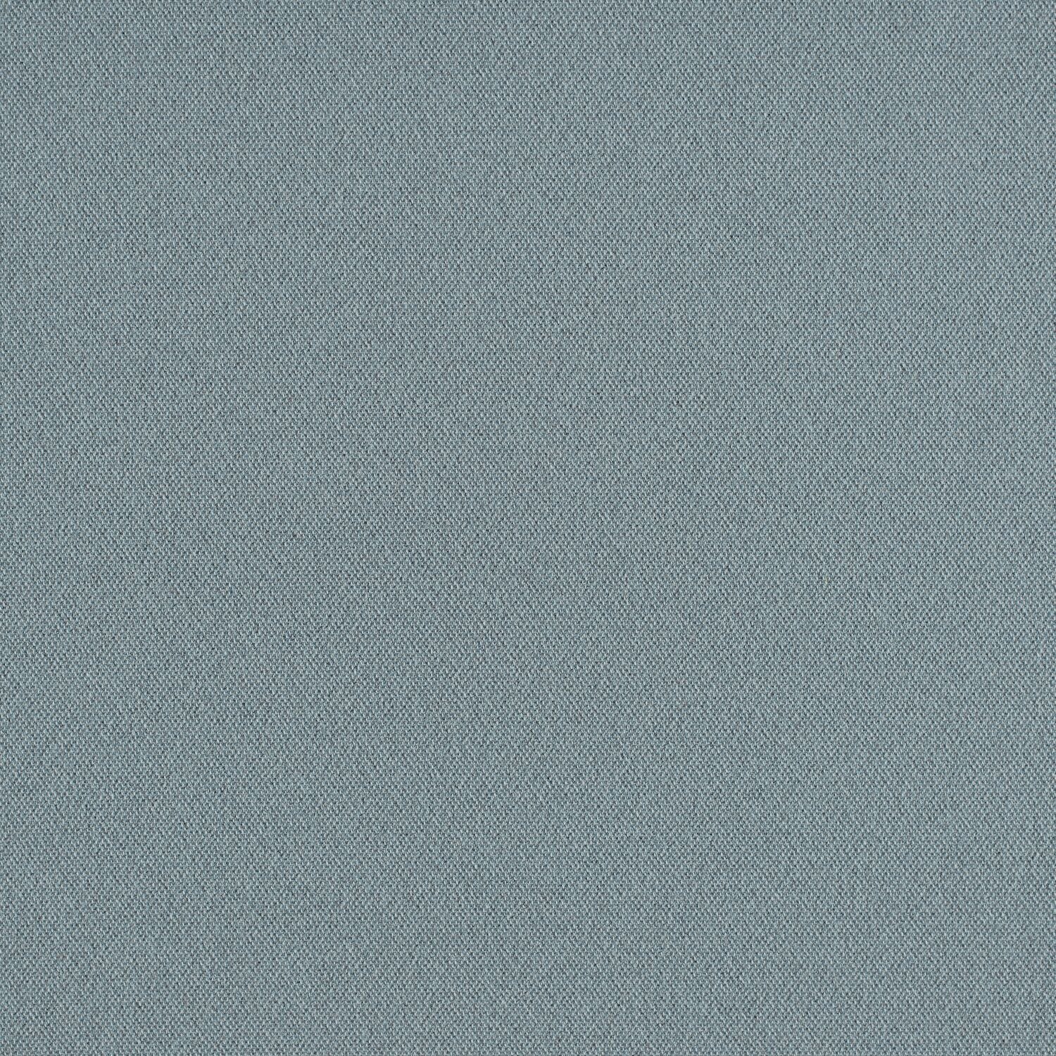 Cult Classic - Blue Sunshine - 1031 - 09 - Half Yard
