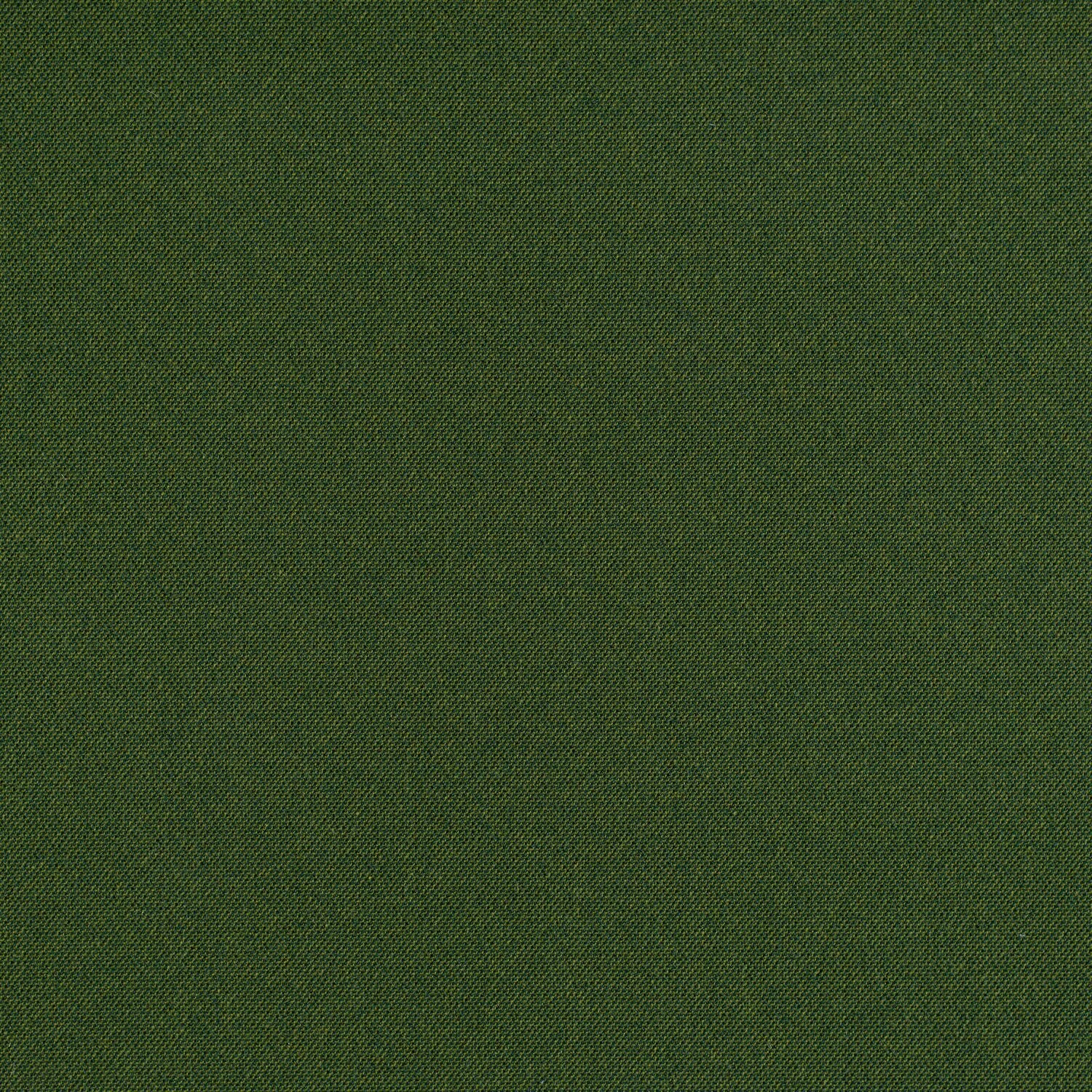 Cult Classic - Emerald City - 1031 - 11 - Half Yard