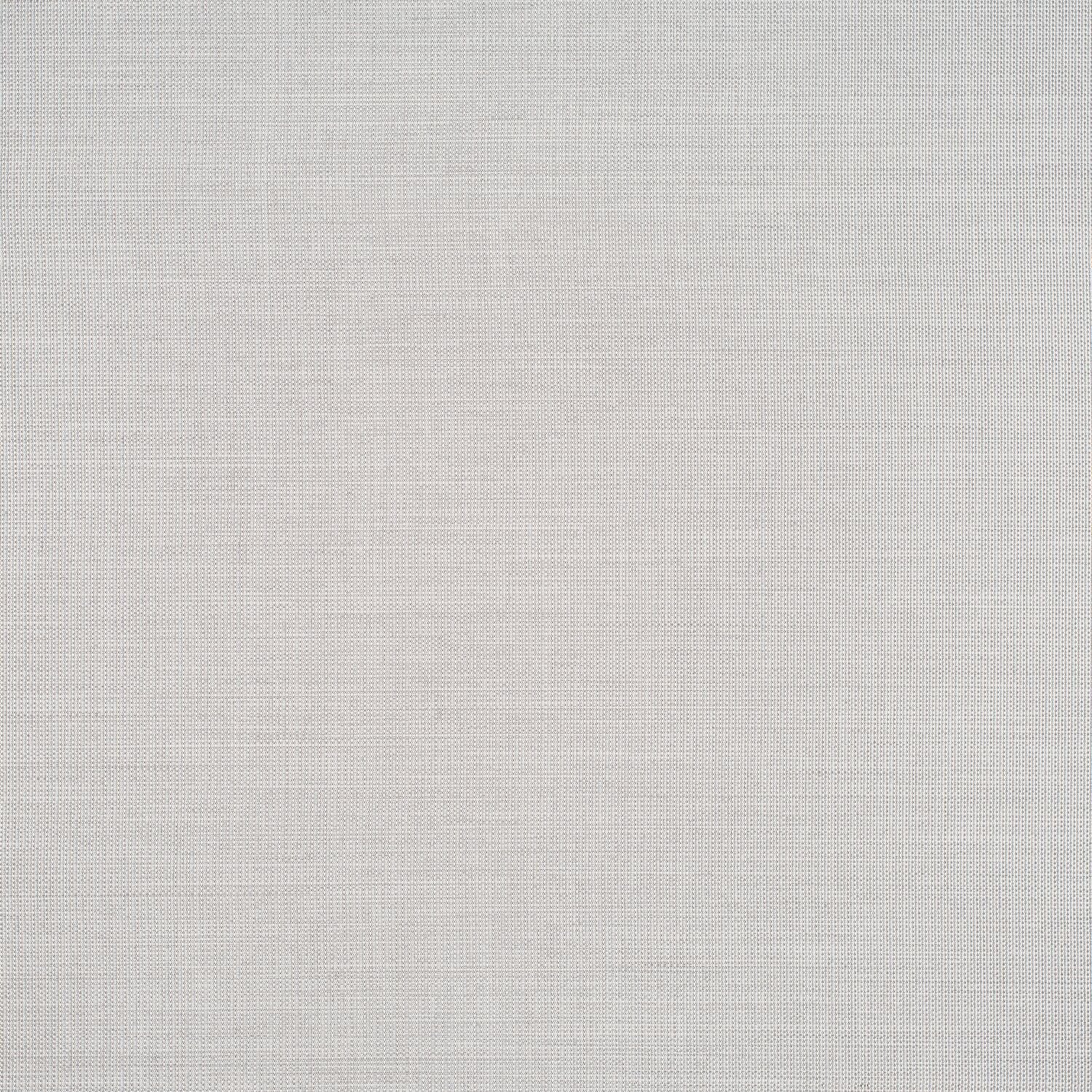 Complect - Cumulus - 1032 - 05 - Half Yard