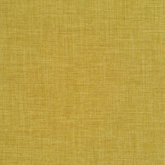 Complect - Yolk - 1032 - 06