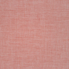 Complect - Apricot - 1032 - 07