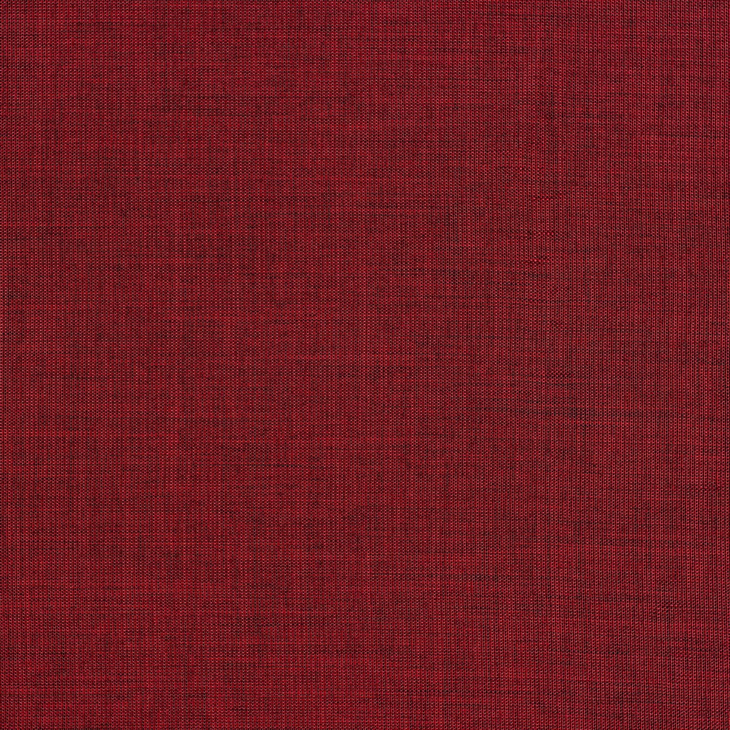 Complect - Deep Crimson - 1032 - 09 - Half Yard