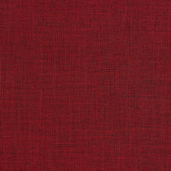 Complect - Deep Crimson - 1032 - 09