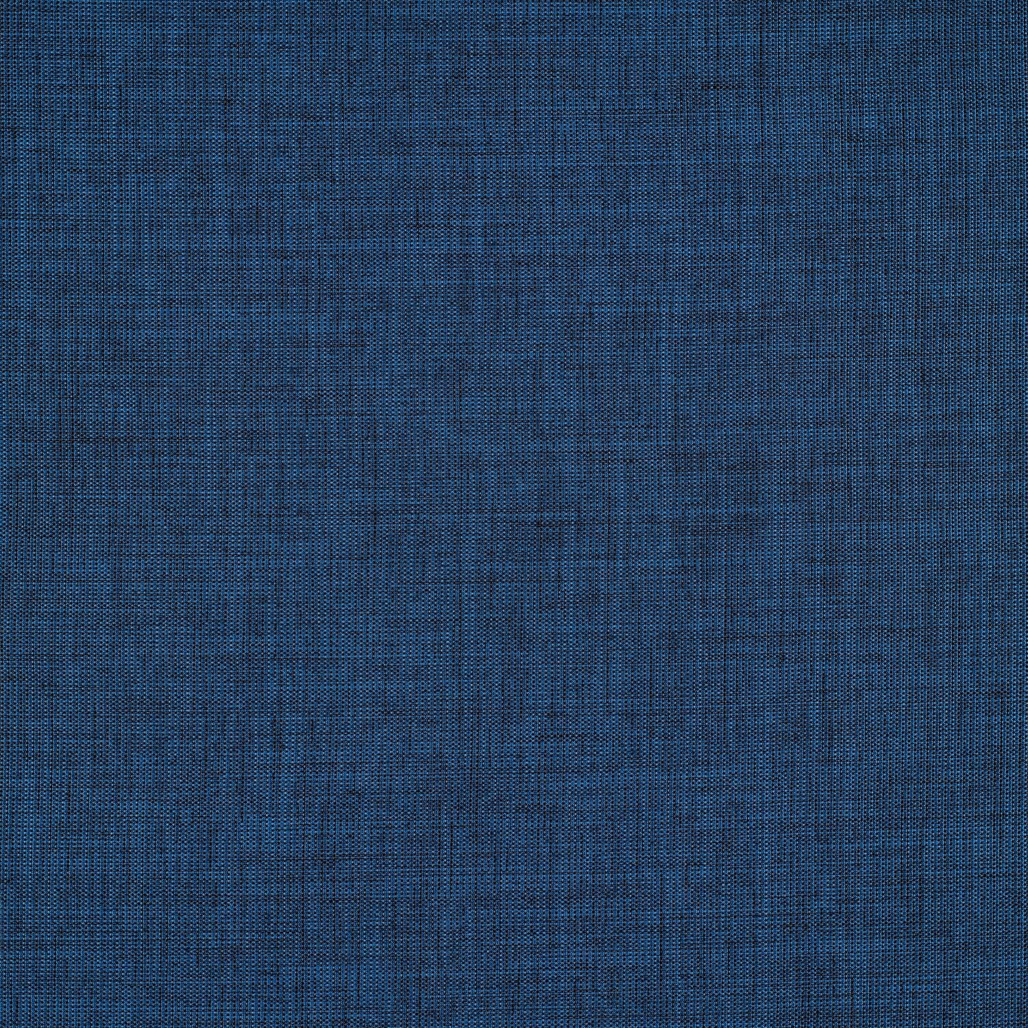 Complect - Gentian - 1032 - 13
