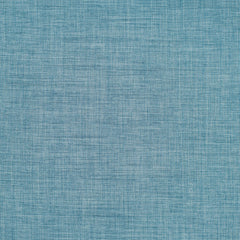 Complect - Winter - 1032 - 15
